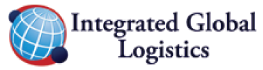 Integrated Global Logistics